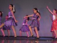 /album/eventos-do-semestre/cia%20dan%c3%a7a%203-jpg/
